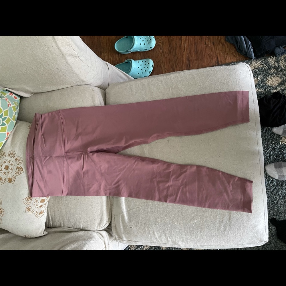 Leggings - Picture 2 of 2